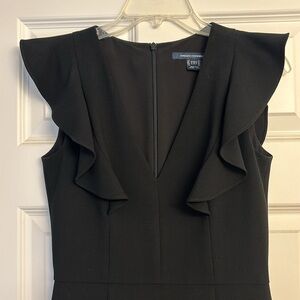 French Connection Little Black Dress